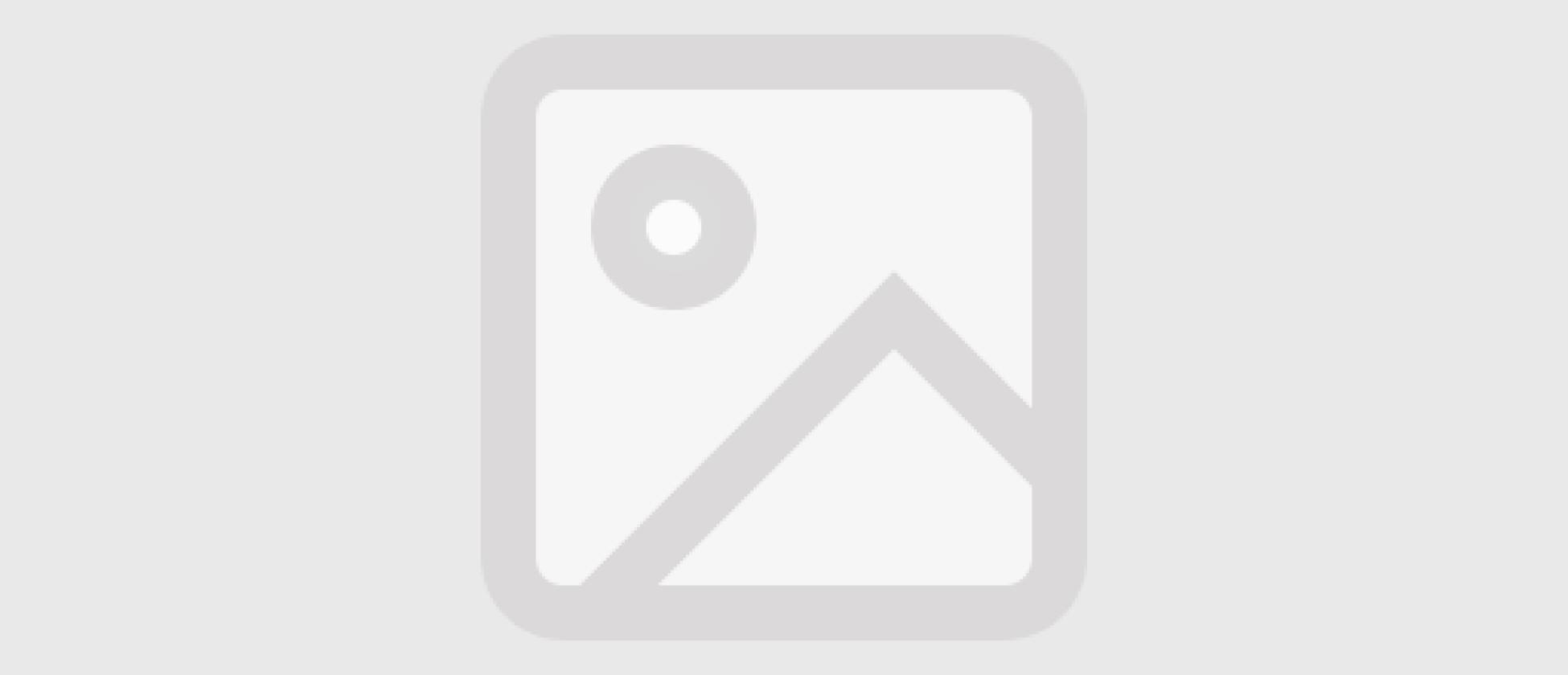 Pondok Pesantren Muhammadiyah At Tanwir Gelar Resepsi Milad ke 8